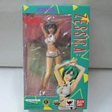 郁峰模型 ~ TOMICA 小汽車  #06 MAZDA CX-60 ( 一般+初回特別版 ) 歷史價格詳細信息