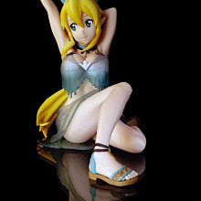 代理版 已拆內詳 MEGAHOUSE VA 閃電霹靂車 超級阿斯拉 RALLY 拉力賽模式 奔騰模式 歷史價格詳細信息