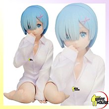 Re：從零開始的異世界生活 蕾姆 拉姆 愛蜜莉雅 帕克裝 盒裝手辦 歷史價格詳細信息