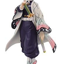 鬼滅之忍和服 鬼滅羽織  鬼滅之忍服飾兒童 Cos服 炭治郎蝴蝶忍彌豆子羽織和服外套浴袍二次元披風睡衣 歷史價格詳細信息