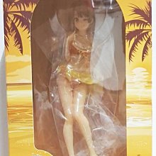 景品 果然我的青春戀愛喜劇搞錯了 雪之下雪乃 宴會禮服 代理版 10月【預購0614】【GAME休閒館】 歷史價格詳細信息