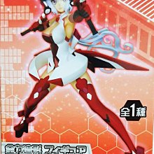 【全新日本景品】立體貓耳後背包 貓咪耳朵滿版星星造型後背包 輕便大容量媽媽包揹包 歷史價格詳細信息