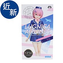 全新由零開始S.T.F.Z Messenger bag start from zero Messenger bag 郵差包  非NEIGHBORHOOD Manhattan Portage 曼哈頓 Michael 歷史價格詳細信息