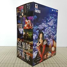 24小時小紅書拼多多k歌音響帶無線話筒卡拉ok一體式 歷史價格詳細信息