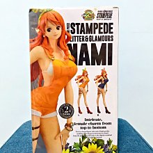 【快速出貨】海賊王 pop黑鬍子 ·d·蒂奇 黑鬍子 盒裝手辦公仔擺件 歷史價格詳細信息