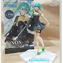 朝田小律 攝影棚有+涼颼颼的挑戰+撞鬼生死門 +幽靈委託人+鬼影任務 無泡水無章釘 現貨 歷史價格詳細信息