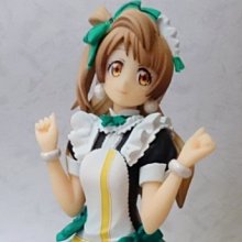 A-12 櫃 ： BA02 守衛三頭犬 狗年限定 戰鬥陀螺 鋼鐵奇兵 TAKARA TOMY BA-02　富貴玩具店 歷史價格詳細信息