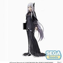 SEGA 東京復仇者 貓耳迷你趴姿娃娃2 全3款 場地圭介 松野千冬 羽宮一虎 日版 歷史價格詳細信息