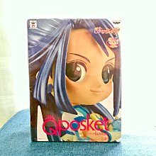 【正版保證】戀愛學分 歷史價格詳細信息