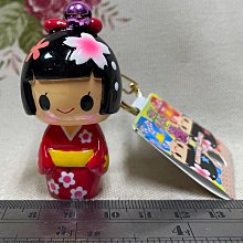 只要娃娃商品購買150以上既可以用"1元"加購彩色小熊 歷史價格詳細信息