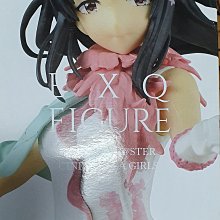 偶像大師 灰姑娘 idolmaster Cinderella Grils A3尺吋塑膠海報 上條春菜 柊志乃 歷史價格詳細信息