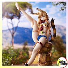 貓耳朵女孩『都築和彥CG畫集 畫冊原畫集專賣-都築和彥CG畫集日本版 都築和彥CG插畫集 無劃記 74R 歷史價格詳細信息