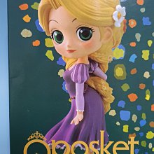 qposket sugiry ariel mermaid ariel M 歷史價格詳細信息