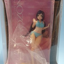 LoveLive美少女泳裝南小鳥東條希妮可繪里星空凜手辦擺件成員9款 歷史價格詳細信息