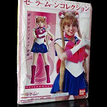 B-6 櫃 ： ET 外星人 太空船 INTERACTIVE SPACESHIP PLAYSET 　天富 歷史價格詳細信息