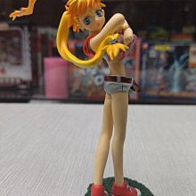 麻醉科住院醫師規範化培訓考試通關必做2000題 孫亮 9787521444605 【台灣高等教育出版社】 歷史價格詳細信息