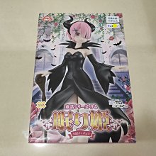 手辦童萌會 MH Lucrea 超時空要塞F 時之迷宮 蘭卡 蘭花 李 現貨 歷史價格詳細信息