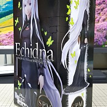 24小時出貨 現貨 日本 平行輸入 Sastty 利尻昆布（白髮專用）染髮護色乳 染髮劑 日本銷售第一 歷史價格詳細信息