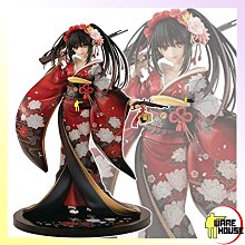 約會大作戰 狂三 抱枕 角川 漫博 限定 歷史價格詳細信息