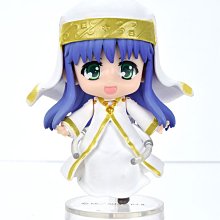 茵克防滑遊泳鞋男女戶外沙灘鞋潛水鞋瑜伽鞋健身鞋兒童赤足跳繩鞋 歷史價格詳細信息