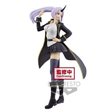 東京都-日本眼鏡牌景品 刀劍神域 EXQ刀劍神域 記憶重組 亞絲娜 比基尼盔甲Ver高約22公分 代理 現貨 歷史價格詳細信息