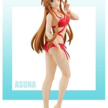 日本品牌泳裝 AngelLuna柔粉風情綁帶成熟可愛比基尼 三件式溫泉沙灘泳衣_A175301 ★采靚鞋包精品★ 歷史價格詳細信息