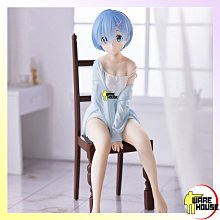 美少女蕾姆伊蕾娜洛天依琪亞娜加藤惠雪乃雅兒貝德手辦模型 歷史價格詳細信息