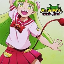 全新現貨 正版景品 SEGA SPM 初音未來 公仔 MIKU 婚紗 洋裝 歷史價格詳細信息