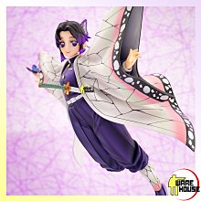 港版 鬼滅之刃 鬼化 爆血 祢豆子 襧豆子 彌豆子 月亮場景 祢豆子 竈門 美少女 手辦 公仔 禮物 擺飾 歷史價格詳細信息