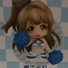 Love Live 南小鳥 浴衣 動漫繪馬 祈福掛件 開運木牌許願牌 歷史價格詳細信息