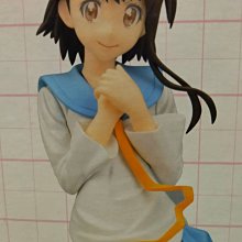 D-12 櫃 現狀品 ： HG KAMEN RIDER 假面騎士軟膠路第2彈 假面騎士V3 怪人 捷豹剪刀　天富 歷史價格詳細信息