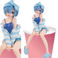 【FuRyu】景品 Re:從零開始的異世界生活 拉姆 SSS公仔 Summer Vacation 歷史價格詳細信息