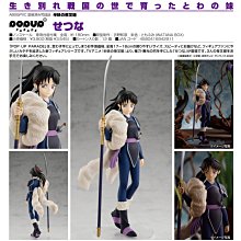 玩具鐵金剛 壽屋 1/8 偶像大師 灰姑娘女孩 姬川友紀 現貨代理 歷史價格詳細信息