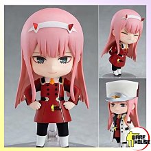 Darling國家隊02印象衣服動漫t恤二次元情侶短袖夏季短褲日常套裝#皇運 歷史價格詳細信息