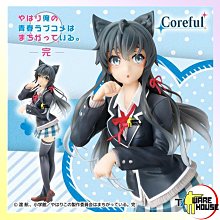 青色物語 原版DVD 歷史價格詳細信息