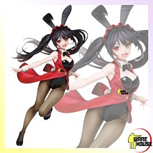 約會大作戰 狂三 抱枕 角川 漫博 限定 歷史價格詳細信息