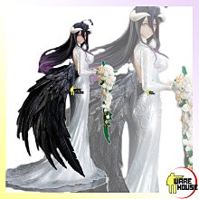 雅兒貝德語音不死者之王動漫二次元無線耳機摺疊頭戴式可插卡 歷史價格詳細信息