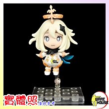 港版 神鬼交鋒 雙碟版 DVD 歷史價格詳細信息