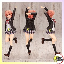 港版 我們這一家 第一輯 第二輯 VCD 歷史價格詳細信息