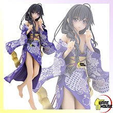 港版 我們這一家 第一輯 第二輯 VCD 歷史價格詳細信息