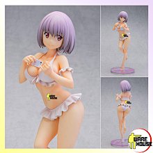 古著收藏 胸針 歐美市集帶回 復古 Vintage 歷史價格詳細信息