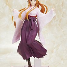 【刀劍神域20】全新未拆封/角川/ 川原礫 歷史價格詳細信息