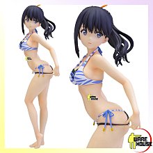 港版 鬼水 DVD 歷史價格詳細信息