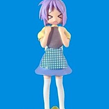 外 H ： 準備戰鬥 森先生 HARUHI SUZUMIYA 涼宮春日的憂鬱 VS 女郎忠屋 盒玩 　天富 歷史價格詳細信息