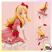 PVC 漫畫派對 長谷部 彩 歷史價格詳細信息