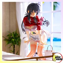 DAIKU日系原木梳 氣墊按摩梳 氣墊 按摩 按摩梳子 氣墊梳 梳子 按摩頭皮 按摩梳 歷史價格詳細信息