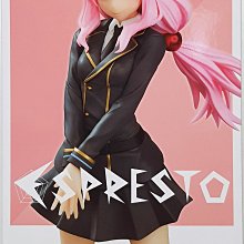 全新現貨 正版景品 SEGA SPM 初音未來 公仔 MIKU 婚紗 洋裝 歷史價格詳細信息