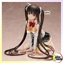 X-山武霍尼韋爾溫控器SDC200，型號SDC2000DC01A（2023） 歷史價格詳細信息