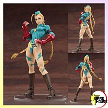 街頭霸王 POP 嘉米懷特 殺人蜂 情懷遊戲周邊動漫手辦模型批發 歷史價格詳細信息