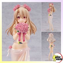 港版 鬼水 DVD 歷史價格詳細信息